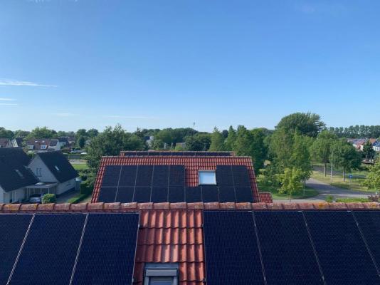 Zonnepanelen-installatie-augustus-2020-buren-korting-Leeuwarden