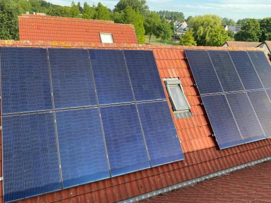 Zonnepanelen-installatie-augustus-2020-buren-korting-leeuwarden-fryslan