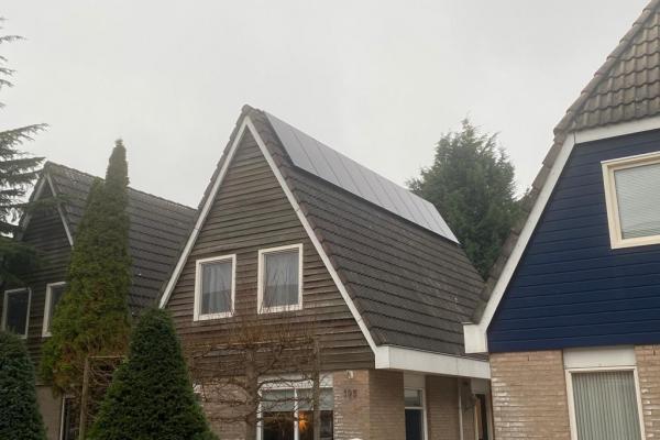 Zonnepanelen-installatie-december-2020-Grutter-te-Drachten
