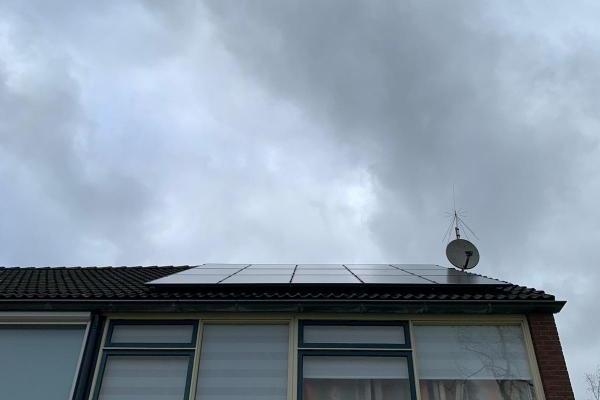 Zonnepanelen-installatie-februari-2020-Veenstra-Burgum-3