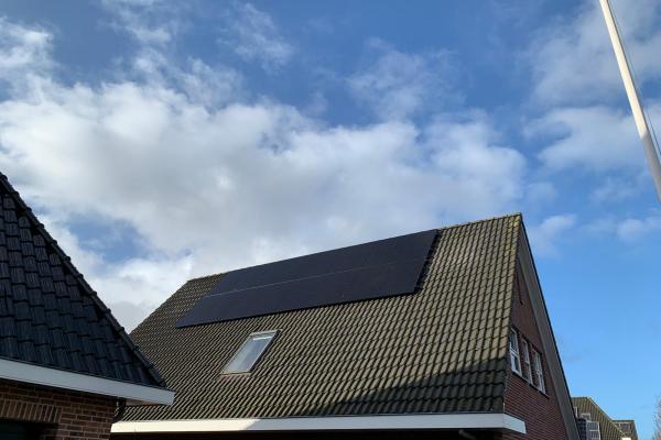 Zonnepanelen-installatie-februari-2020-Huisman-Buitenpost