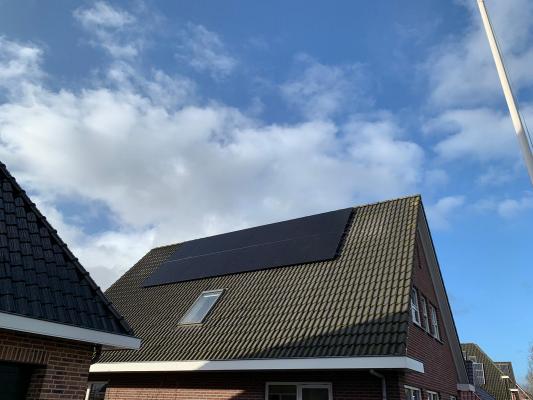 Zonnepanelen-installatie-februari-2020-Huisman-Buitenpost