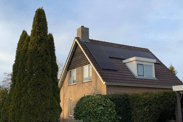 Zonnepanelen-installatie-januari-2019-Buitenpost-DEVI-advies