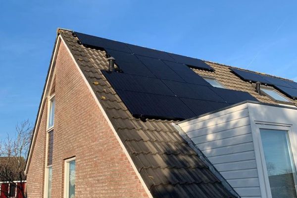 Zonnepanelen-installatie-januari-2019-Leeuwarden-DEVI-advies