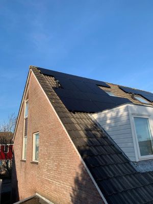 Zonnepanelen-installatie-januari-2019-Leeuwarden-DEVI-advies