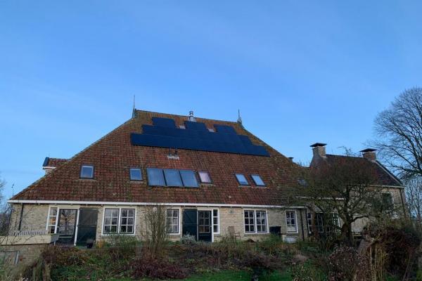 zonnepanelen-installatie-januari-2020-Bloemers-Goingarijp-2