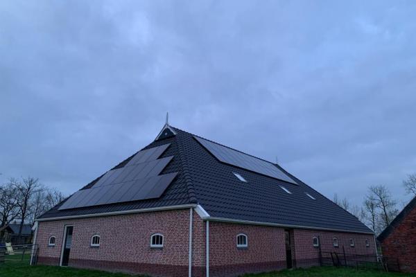 zonnepanelen-installatie-januari-2020-Brandsma-Augustinusga-3