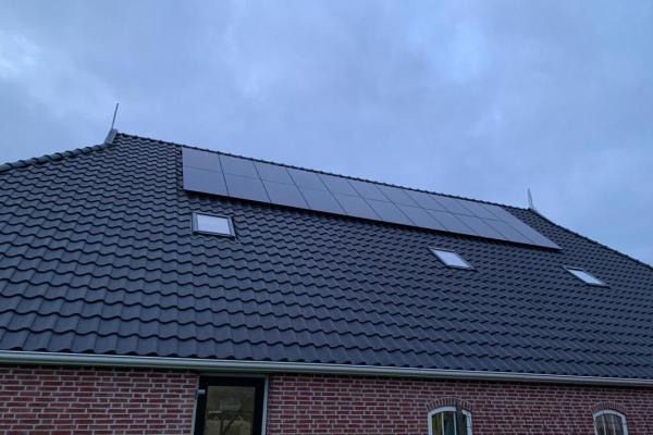 zonnepanelen-installatie-januari-2020-Brandsma-Augustinusga-4