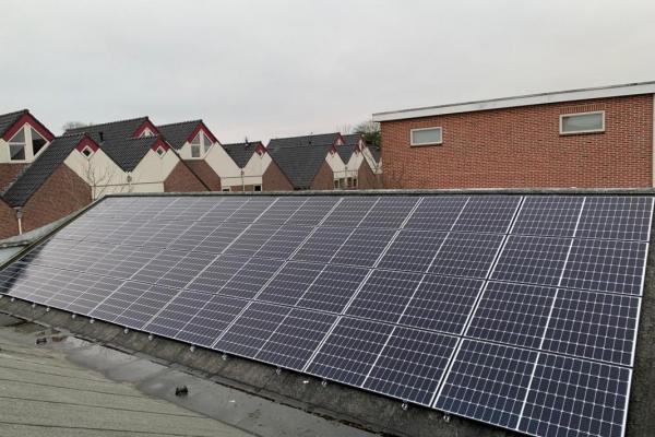 zonnepanelen-installatie-januari-2020-Fritech-Buitenpost