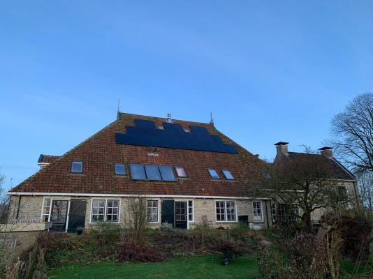 zonnepanelen-installatie-januari-2020-Bloemers-Goingarijp-2