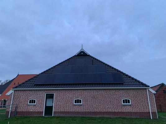 zonnepanelen-installatie-januari-2020-Brandsma-Augustinusga-2