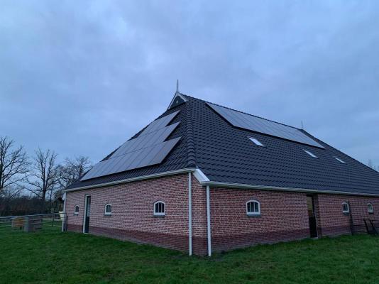zonnepanelen-installatie-januari-2020-Brandsma-Augustinusga