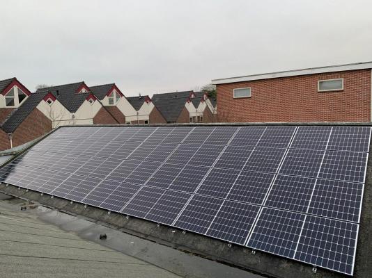 zonnepanelen-installatie-januari-2020-Fritech-Buitenpost