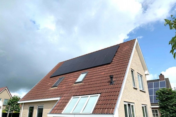Zonnepanelen-installatie-juli-2020-juli-2020-Boer-Dokkum