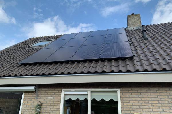 zonnepanelen_installatie_juli_augustus_2019_Kloosterman_Garijp