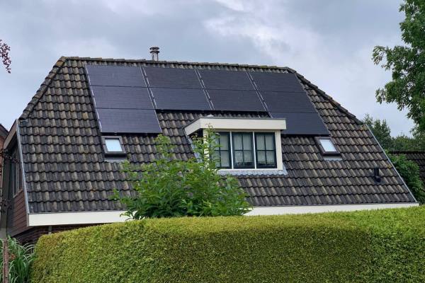 zonnepanelen_installatie_juli_augustus_2019_Wijma_Buitenpost