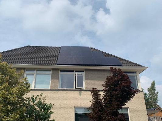 zonnepanelen_installatie_juli_augustus_2019_Boiten_Drachten