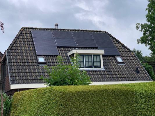 zonnepanelen_installatie_juli_augustus_2019_Wijma_Buitenpost