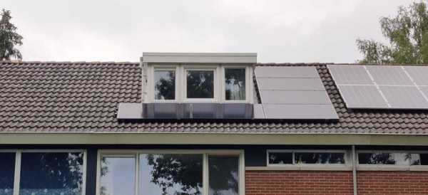 Zonnepanelen-installatie-juni-2020-van-der-Heide-Buitenpost