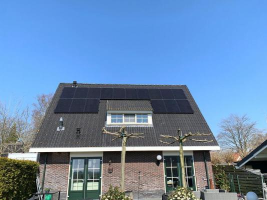 Zonnepanelen-installatie-maart-Hulshof-Meeden