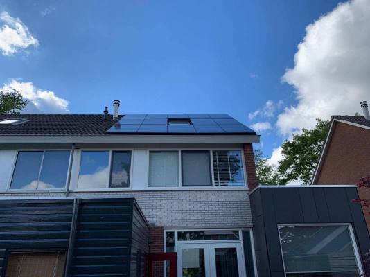 zonnepanelen_installatie_juni_2019_Arjan_Woertink_Buitenpost