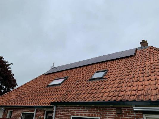 zonnepanelen_installatie_juni_2019_Ploeg_Garijp