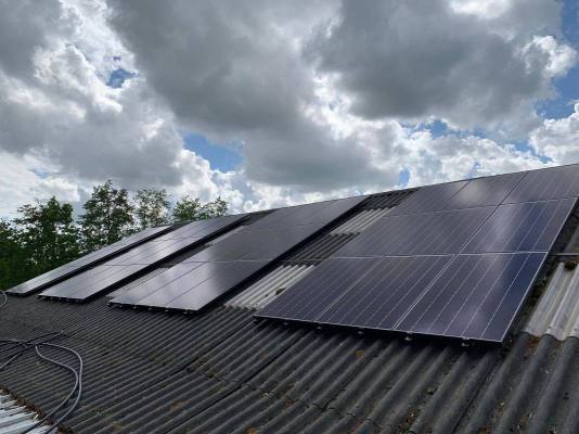 zonnepanelen_installatie_juni_2019_Wagenaar_Garijp