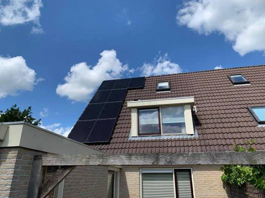 zonnepanelen_installatie_juni_2019_van_der_Heide_Buitenpost