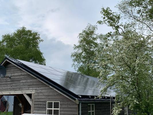 zonnepanelen_installatie_mei_2019_Reyneveld