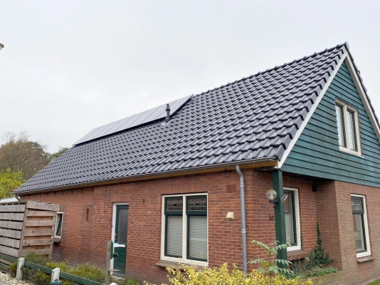 Zonnepanelen-installatie-november-2020-Hoogenberg-Donkerbroek