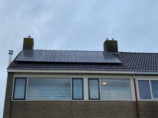 Zonnepanelen-installatie-november-2020-van-der-Meer-Buitenpost
