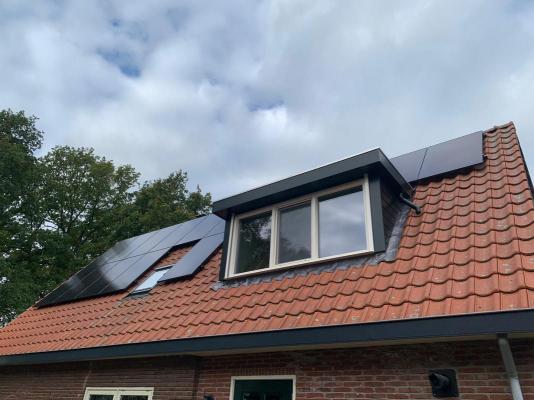 Zonnepanelen-installatie-oktober-2020-van-den-Branden-Olderberkoop-Buitenpost-friesland-2