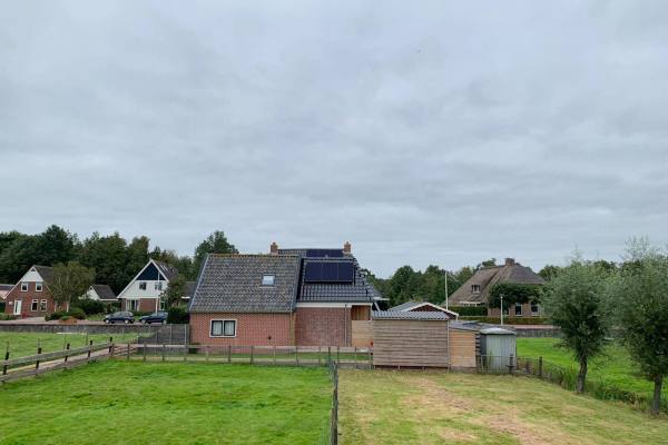 zonnepanelen_installatie_september_2019_Bosma_feanwaldsterwal