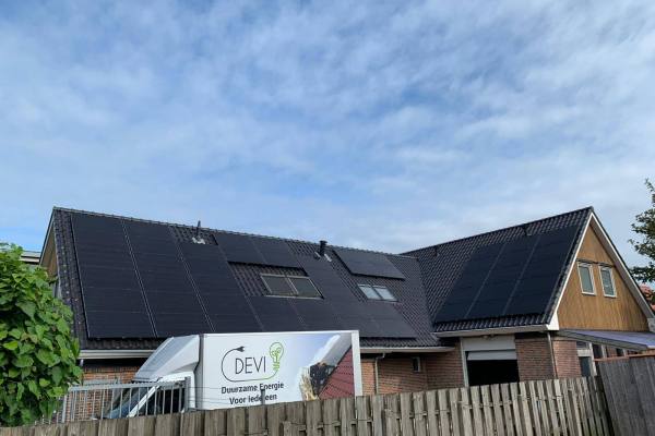 zonnepanelen_installatie_september_2019_Rosie_administratie_en_advies_BV_broeksterwald