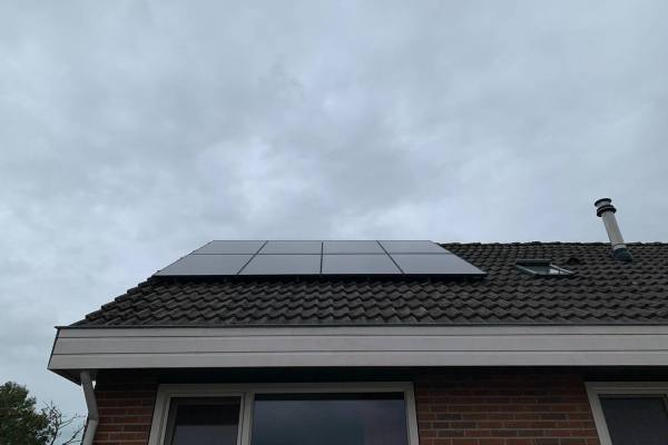 zonnepanelen_installatie_september_2019_Rosier_Meijer_broeksterwald