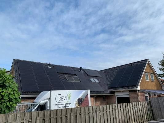 zonnepanelen_installatie_september_2019_Rosie_administratie_en_advies_BV_broeksterwald