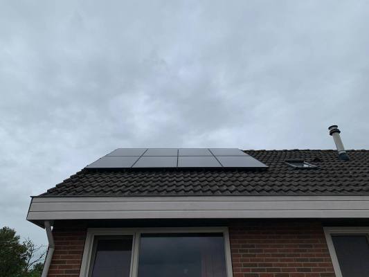 zonnepanelen_installatie_september_2019_Rosier_Meijer_broeksterwald