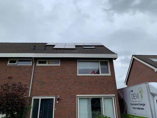 zonnepanelen_installatie_september_2019_Rosier_Meijer_broeksterwald_2