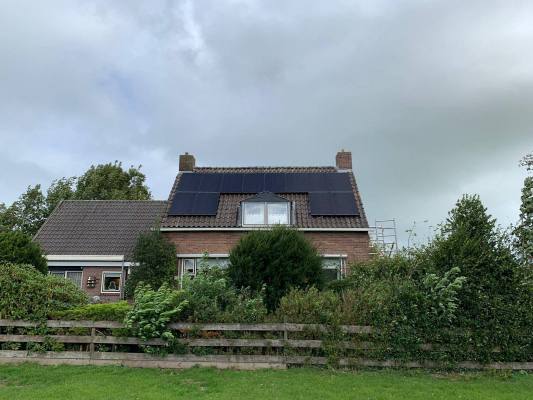 zonnepanelen_installatie_september_2019_Stiksma_Buitenpost