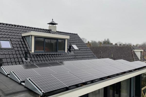 Zonnepanelen-installatie-december-2020-Nicolai-te-Drachtstercompagnie