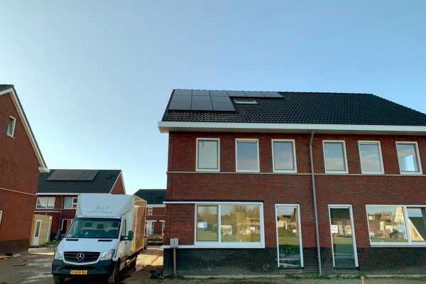 Zonnepanelen-installatie-november-2020-Braaksma-Kollum