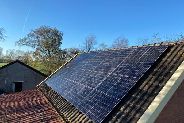 Zonnepanelen-installatie-november-2020-Groen