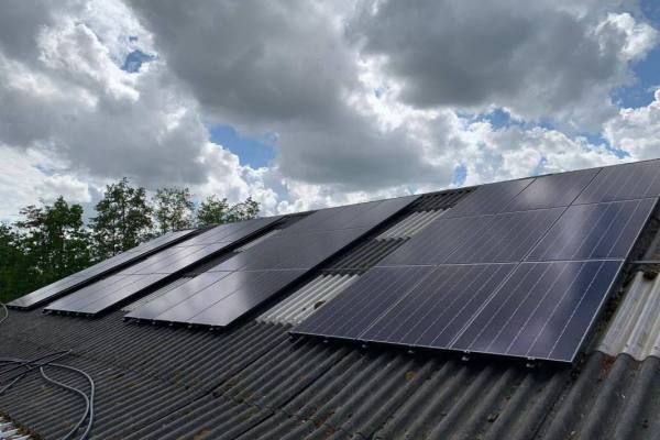 zonnepanelen_installatie_juni_2019_Wagenaar_Garijp