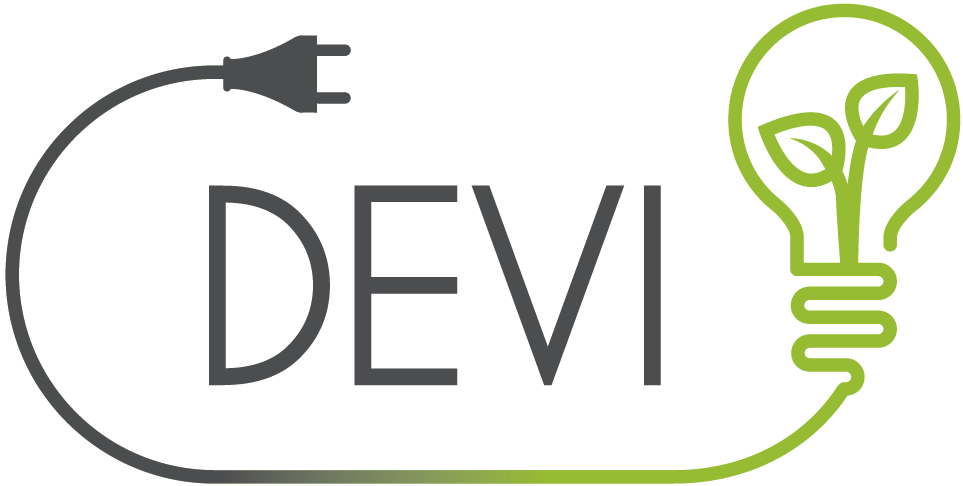 DEVI